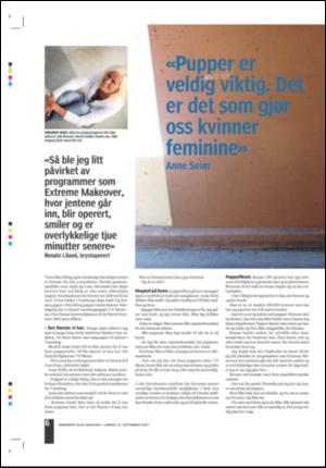 tonsbergsblad_magasin-20070915_000_00_00_006.pdf
