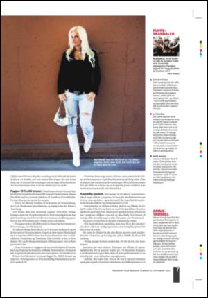 tonsbergsblad_magasin-20070915_000_00_00_007.pdf