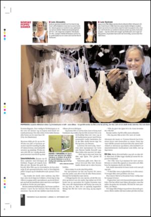 tonsbergsblad_magasin-20070915_000_00_00_008.pdf