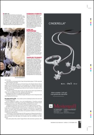 tonsbergsblad_magasin-20070915_000_00_00_009.pdf