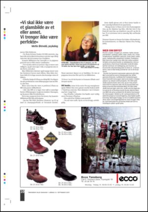 tonsbergsblad_magasin-20070915_000_00_00_010.pdf
