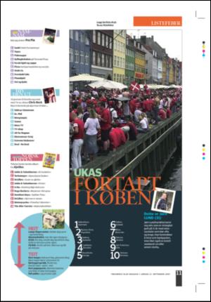 tonsbergsblad_magasin-20070915_000_00_00_011.pdf