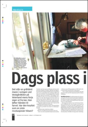tonsbergsblad_magasin-20070915_000_00_00_012.pdf