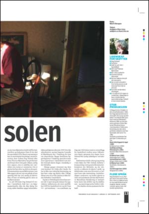 tonsbergsblad_magasin-20070915_000_00_00_013.pdf