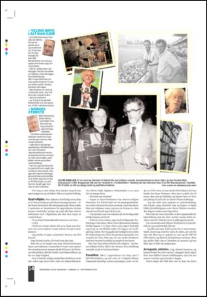 tonsbergsblad_magasin-20070915_000_00_00_014.pdf