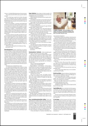 tonsbergsblad_magasin-20070915_000_00_00_015.pdf