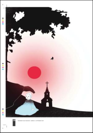 tonsbergsblad_magasin-20070915_000_00_00_016.pdf