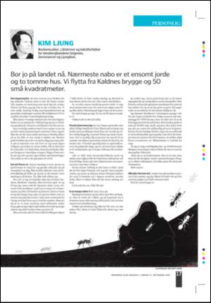 tonsbergsblad_magasin-20070915_000_00_00_017.pdf