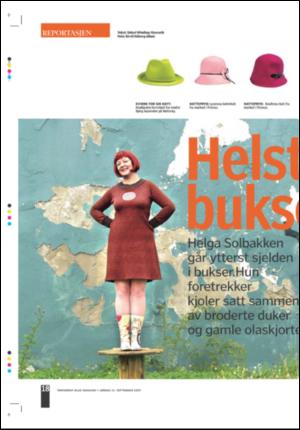 tonsbergsblad_magasin-20070915_000_00_00_018.pdf