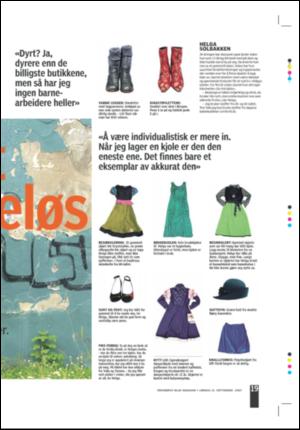 tonsbergsblad_magasin-20070915_000_00_00_019.pdf