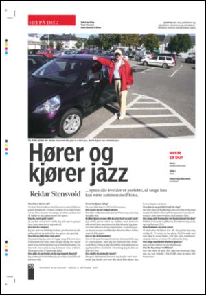 tonsbergsblad_magasin-20070915_000_00_00_020.pdf
