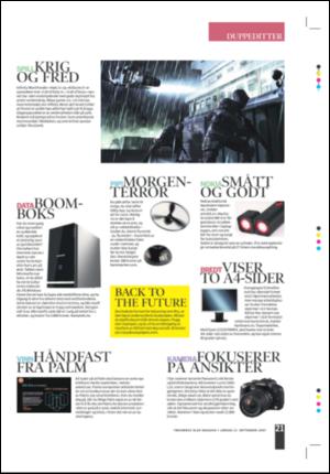 tonsbergsblad_magasin-20070915_000_00_00_021.pdf