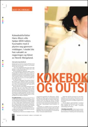 tonsbergsblad_magasin-20070915_000_00_00_022.pdf