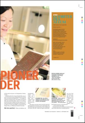 tonsbergsblad_magasin-20070915_000_00_00_023.pdf