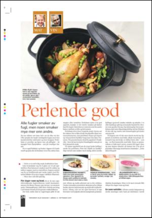 tonsbergsblad_magasin-20070915_000_00_00_024.pdf