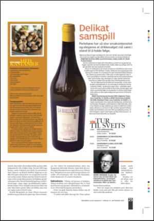 tonsbergsblad_magasin-20070915_000_00_00_025.pdf