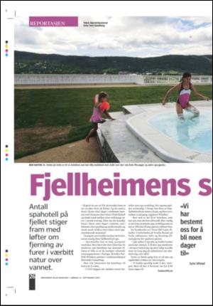 tonsbergsblad_magasin-20070915_000_00_00_026.pdf