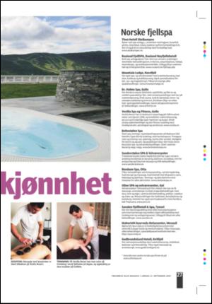 tonsbergsblad_magasin-20070915_000_00_00_027.pdf