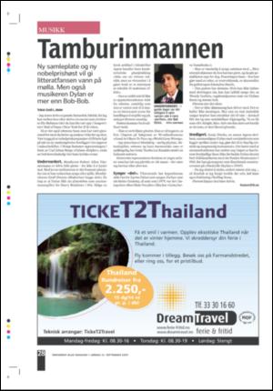 tonsbergsblad_magasin-20070915_000_00_00_028.pdf