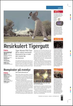 tonsbergsblad_magasin-20070915_000_00_00_029.pdf