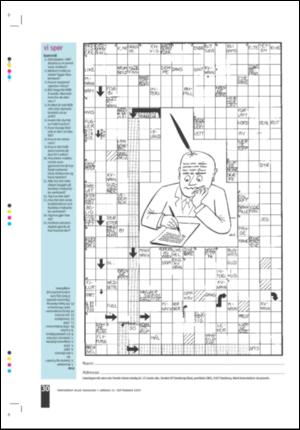 tonsbergsblad_magasin-20070915_000_00_00_030.pdf