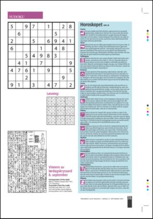 tonsbergsblad_magasin-20070915_000_00_00_031.pdf