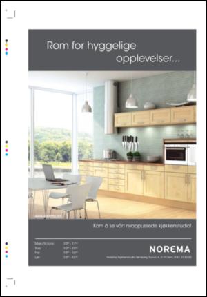 tonsbergsblad_magasin-20070915_000_00_00_032.pdf