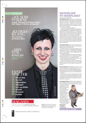 tonsbergsblad_magasin-20070922_000_00_00_002.pdf