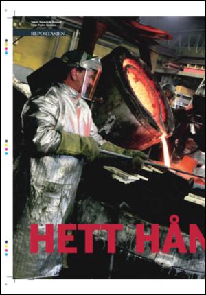 tonsbergsblad_magasin-20070922_000_00_00_004.pdf