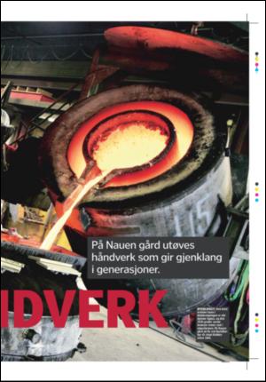 tonsbergsblad_magasin-20070922_000_00_00_005.pdf