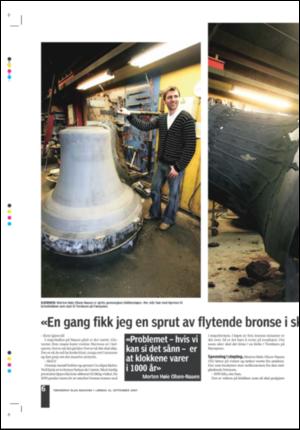 tonsbergsblad_magasin-20070922_000_00_00_006.pdf