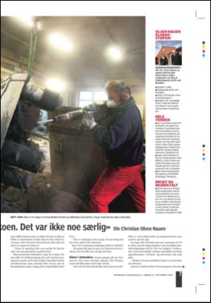 tonsbergsblad_magasin-20070922_000_00_00_007.pdf
