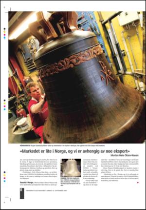 tonsbergsblad_magasin-20070922_000_00_00_008.pdf