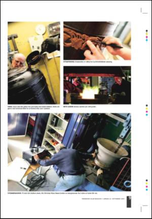 tonsbergsblad_magasin-20070922_000_00_00_009.pdf