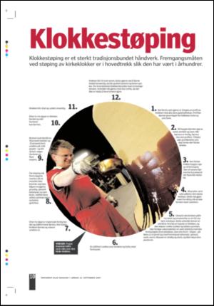 tonsbergsblad_magasin-20070922_000_00_00_010.pdf