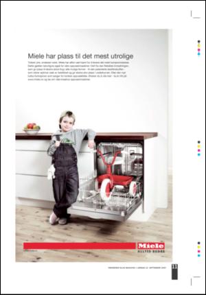 tonsbergsblad_magasin-20070922_000_00_00_011.pdf