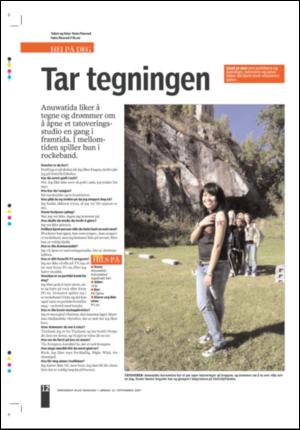 tonsbergsblad_magasin-20070922_000_00_00_012.pdf