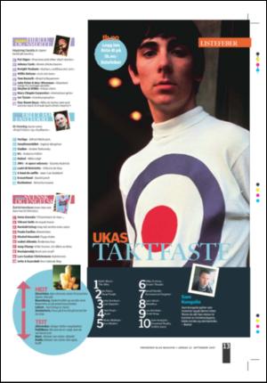 tonsbergsblad_magasin-20070922_000_00_00_013.pdf