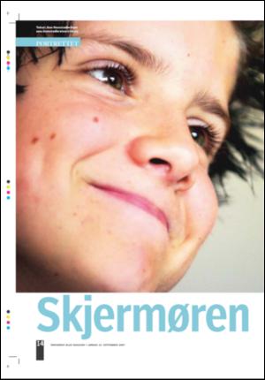 tonsbergsblad_magasin-20070922_000_00_00_014.pdf