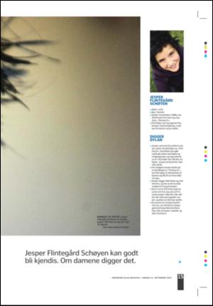 tonsbergsblad_magasin-20070922_000_00_00_015.pdf