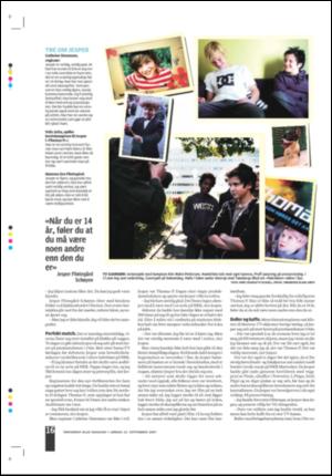 tonsbergsblad_magasin-20070922_000_00_00_016.pdf