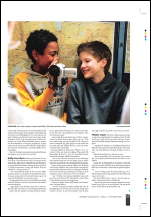 tonsbergsblad_magasin-20070922_000_00_00_017.pdf