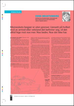 tonsbergsblad_magasin-20070922_000_00_00_018.pdf