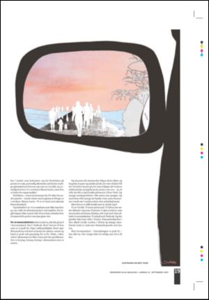 tonsbergsblad_magasin-20070922_000_00_00_019.pdf
