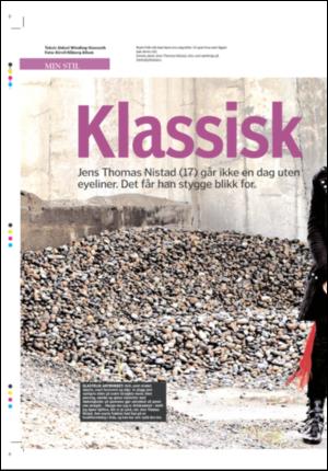 tonsbergsblad_magasin-20070922_000_00_00_020.pdf