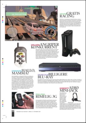 tonsbergsblad_magasin-20070922_000_00_00_022.pdf