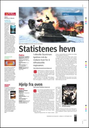 tonsbergsblad_magasin-20070922_000_00_00_023.pdf