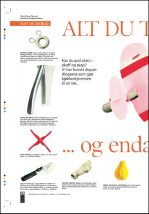 tonsbergsblad_magasin-20070922_000_00_00_024.pdf