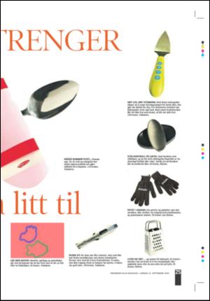 tonsbergsblad_magasin-20070922_000_00_00_025.pdf