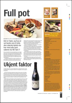 tonsbergsblad_magasin-20070922_000_00_00_027.pdf
